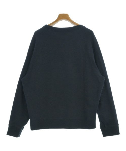 MAISON KITSUNE 運動衫