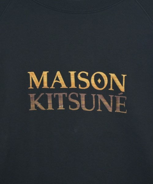 MAISON KITSUNE 運動衫