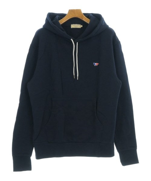 MAISON KITSUNE 連帽衫