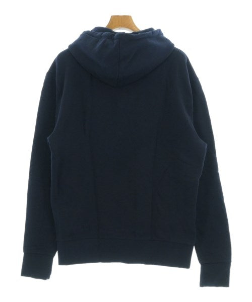 MAISON KITSUNE 連帽衫