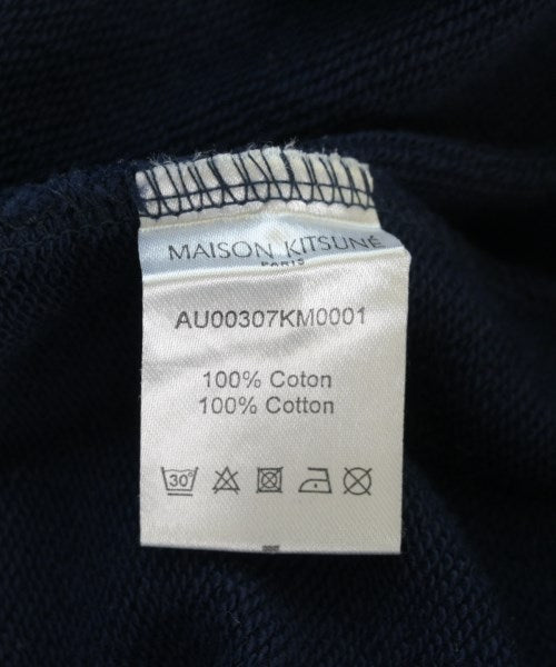 MAISON KITSUNE 連帽衫
