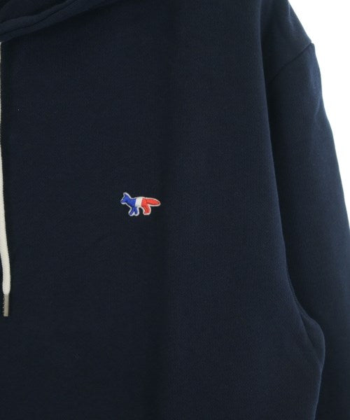 MAISON KITSUNE 連帽衫