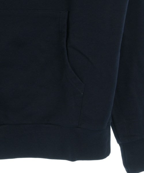 MAISON KITSUNE 連帽衫