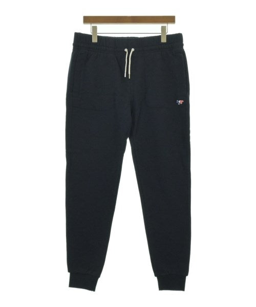 MAISON KITSUNE 運動褲