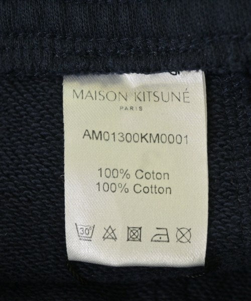 MAISON KITSUNE 運動褲