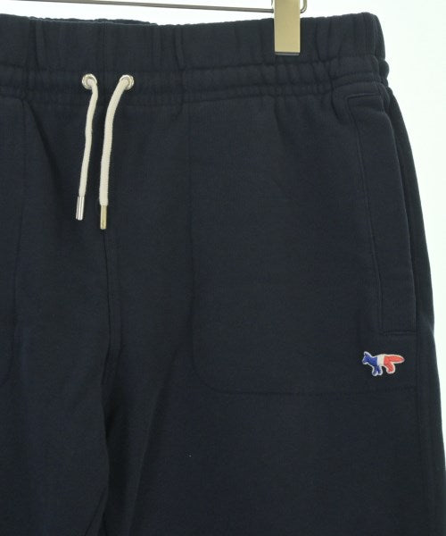 MAISON KITSUNE 運動褲