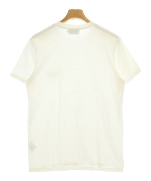 MAISON KITSUNE T恤/上衣