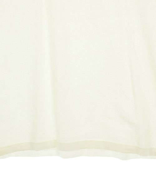 MAISON KITSUNE T恤/上衣