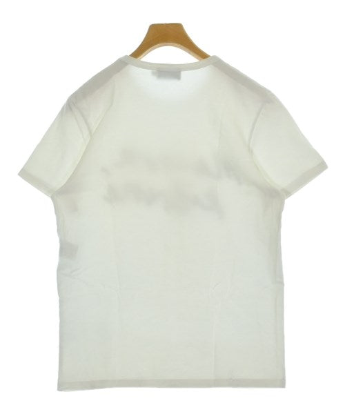 MAISON KITSUNE T恤/上衣