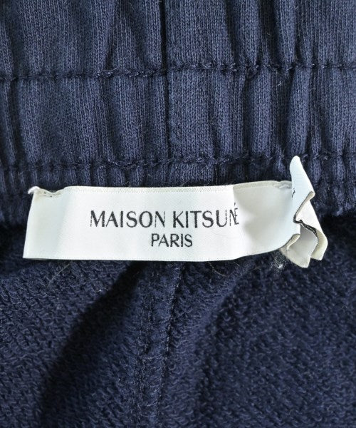 MAISON KITSUNE 運動褲