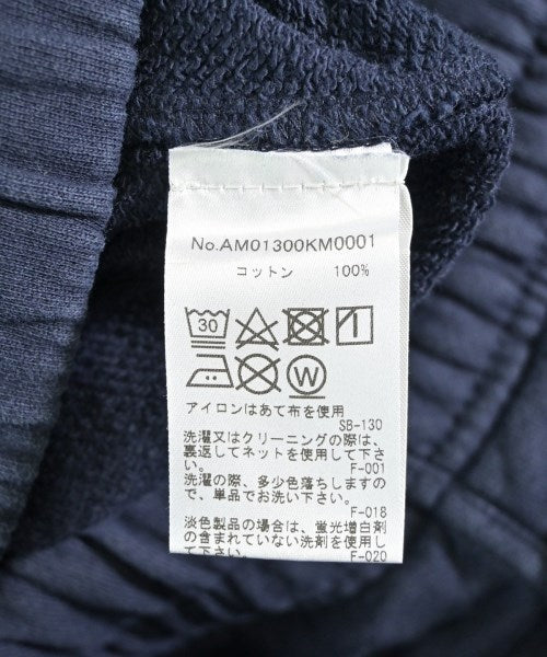 MAISON KITSUNE 運動褲
