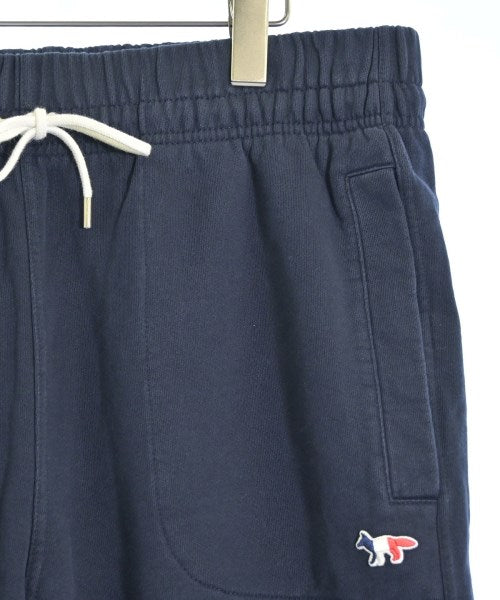MAISON KITSUNE 運動褲