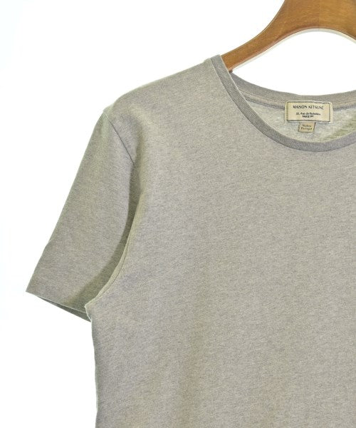 MAISON KITSUNE T恤/上衣
