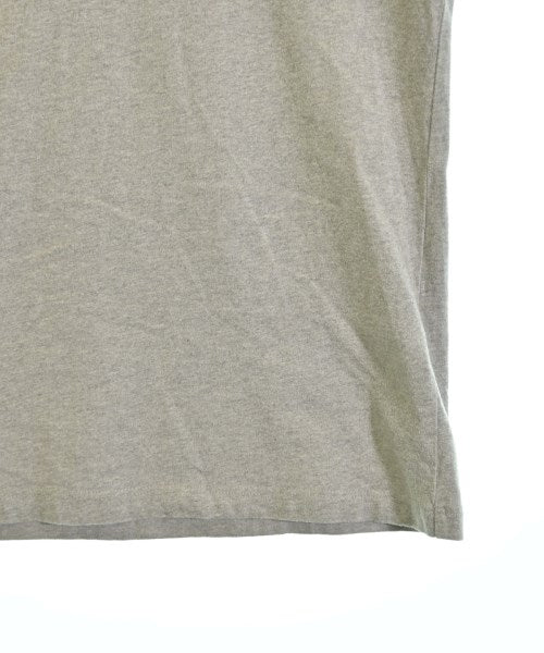 MAISON KITSUNE T恤/上衣