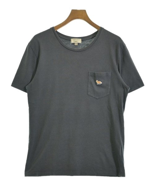 MAISON KITSUNE T恤/上衣
