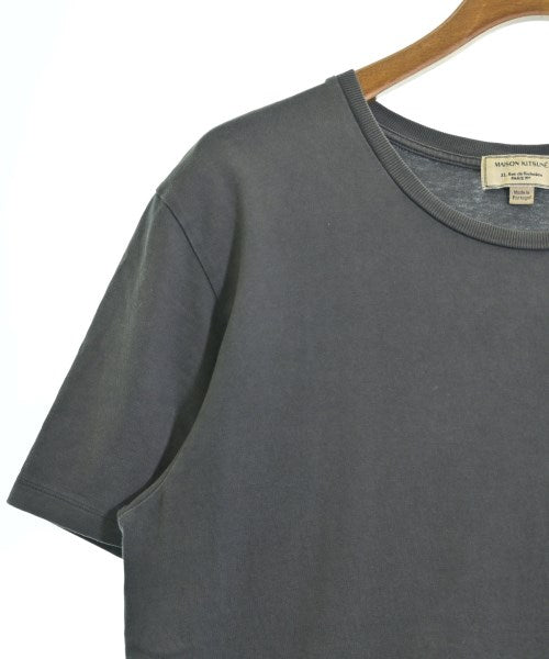 MAISON KITSUNE T恤/上衣