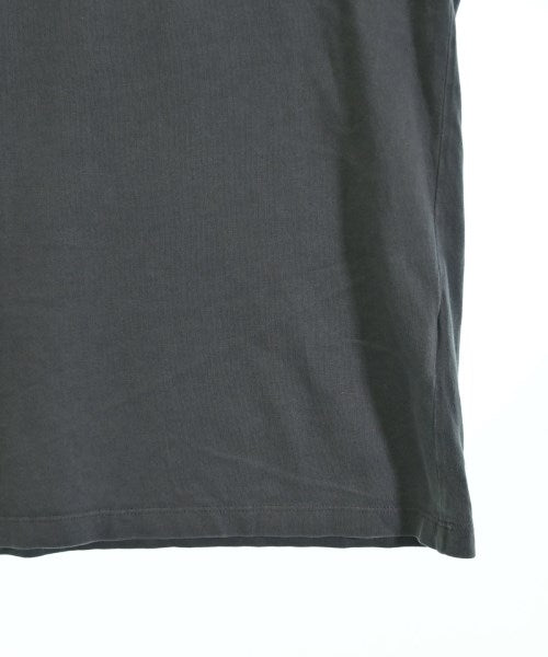 MAISON KITSUNE T恤/上衣