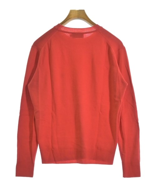 MAISON KITSUNE 毛衣
