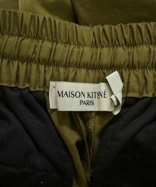 MAISON KITSUNE 其他款