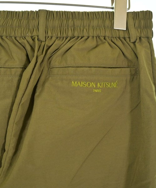 MAISON KITSUNE 其他款