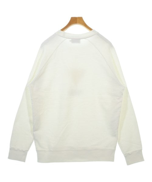 MAISON KITSUNE 運動衫