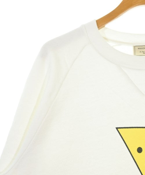 MAISON KITSUNE 運動衫