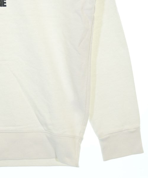 MAISON KITSUNE 運動衫