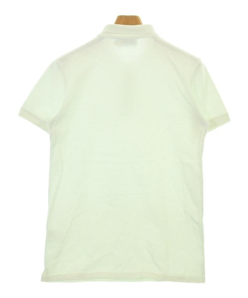 MAISON KITSUNE POLO衫