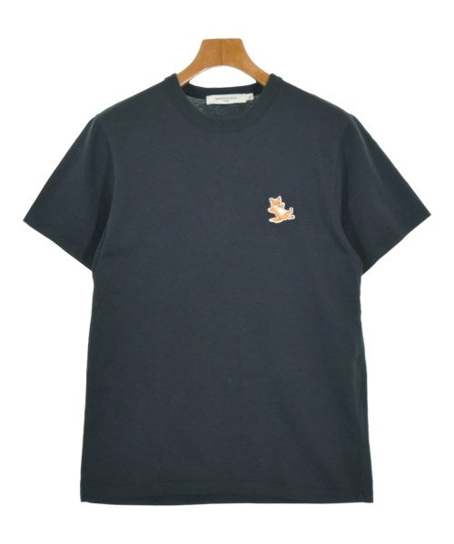 MAISON KITSUNE T恤/上衣