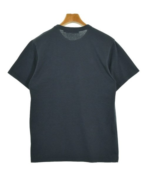 MAISON KITSUNE T恤/上衣
