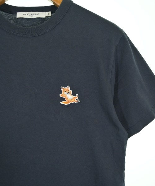 MAISON KITSUNE T恤/上衣