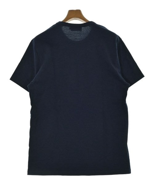 MAISON KITSUNE T恤/上衣