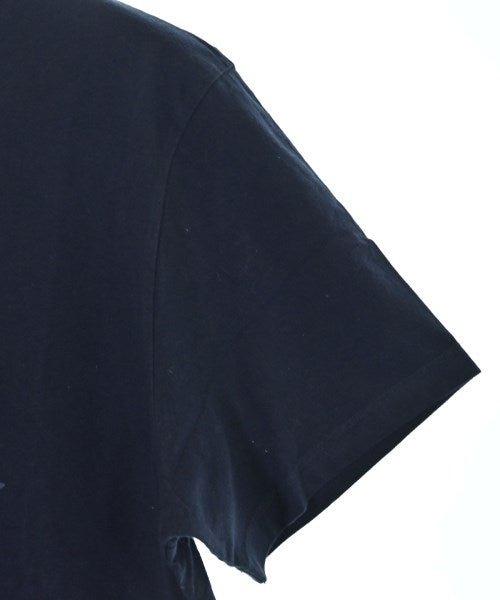 MAISON KITSUNE T恤/上衣