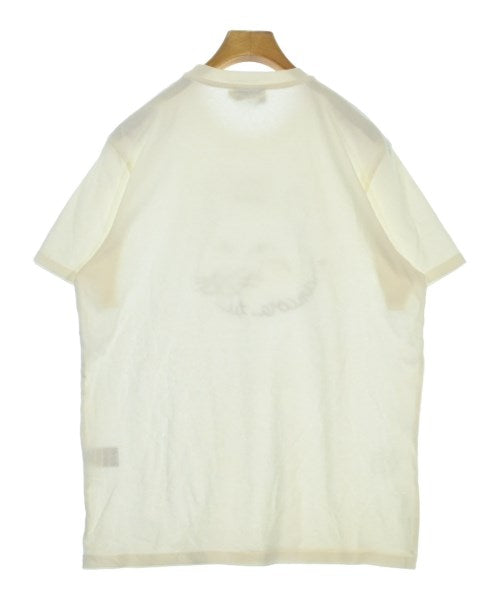 MAISON KITSUNE T恤/上衣