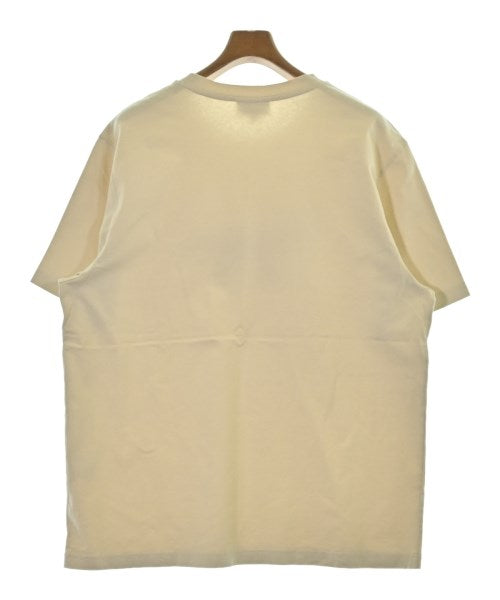 MAISON KITSUNE T恤/上衣