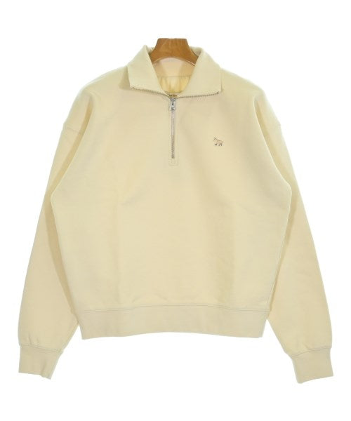 MAISON KITSUNE 運動衫