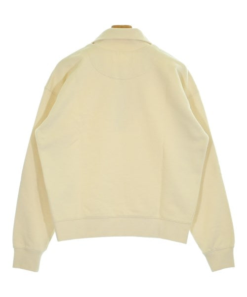 MAISON KITSUNE 運動衫