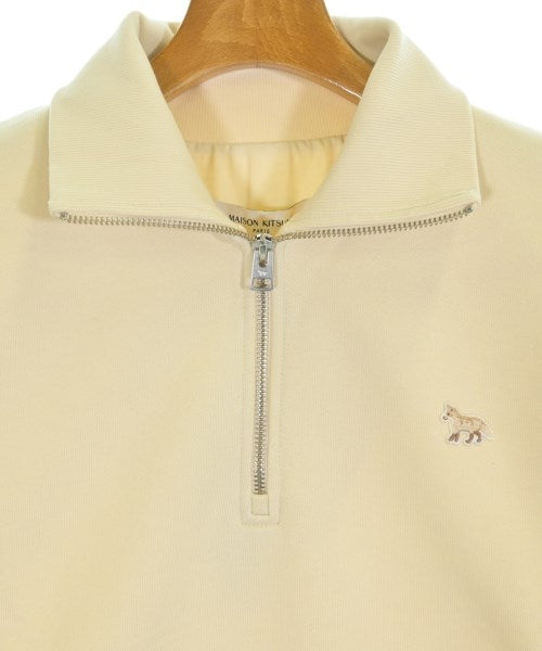 MAISON KITSUNE 運動衫