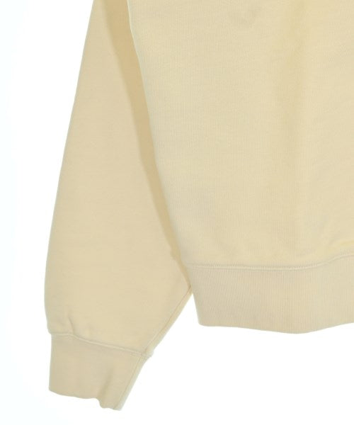 MAISON KITSUNE 運動衫