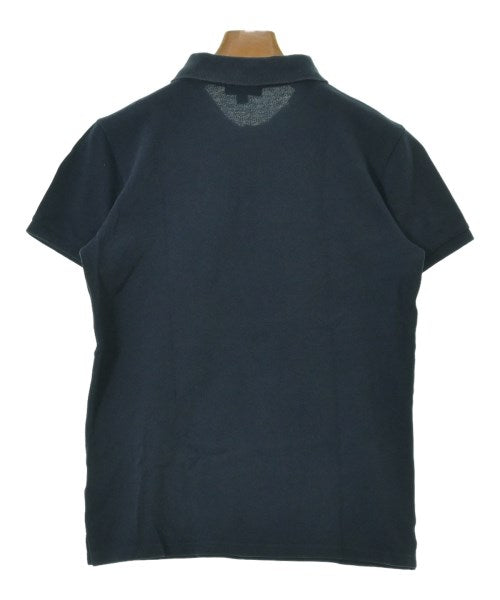 MAISON KITSUNE POLO衫