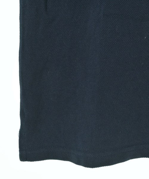 MAISON KITSUNE POLO衫