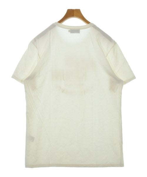 MAISON KITSUNE T恤/上衣