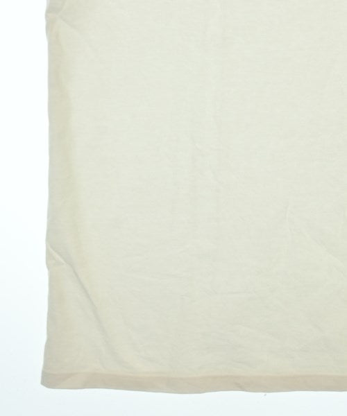 MAISON KITSUNE T恤/上衣