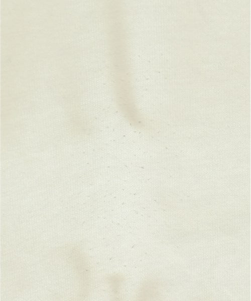 MAISON KITSUNE T恤/上衣