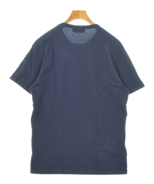 MAISON KITSUNE T恤/上衣