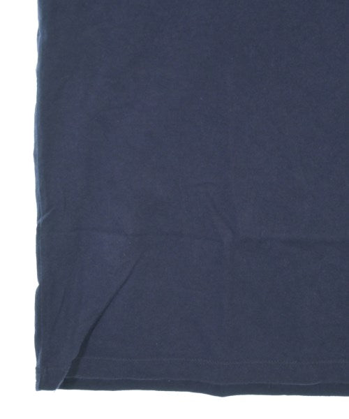 MAISON KITSUNE T恤/上衣