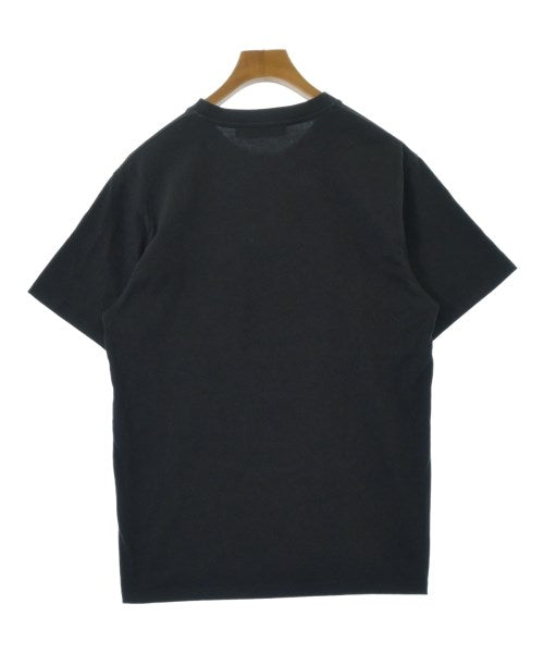 MAISON KITSUNE T恤/上衣