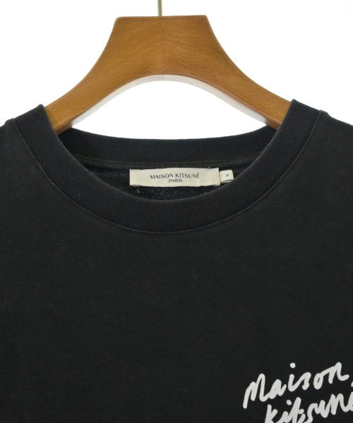 MAISON KITSUNE T恤/上衣