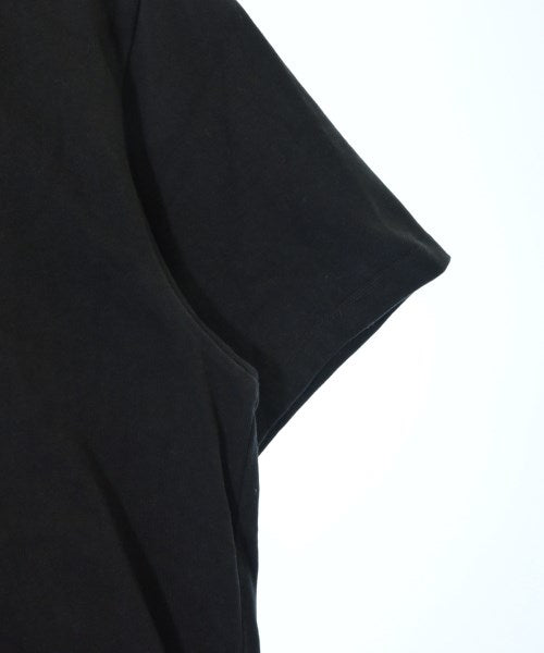MAISON KITSUNE T恤/上衣