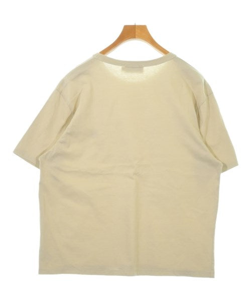 MAISON KITSUNE T恤/上衣
